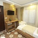 Homestay Immortelle Lord Sophiha Istanbul