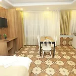 Homestay Immortelle Lord Sophiha