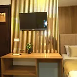 Immortelle Lord Sophiha Homestay Istanbul