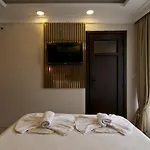Immortelle Lord Sophiha Homestay *