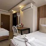 Homestay Immortelle Lord Sophiha *