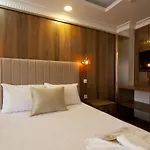 Immortelle Lord Sophiha * Istanbul