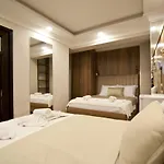 Immortelle Lord Sophiha * Istanbul