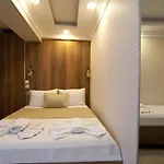 Immortelle Lord Sophiha Homestay