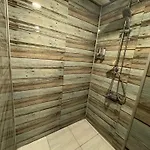Immortelle Lord Sophiha Homestay Istanbul