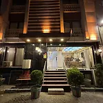 Homestay Immortelle Lord Sophiha *