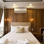 Homestay Immortelle Lord Sophiha *