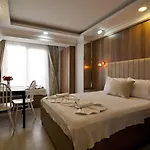 Homestay Immortelle Lord Sophiha *