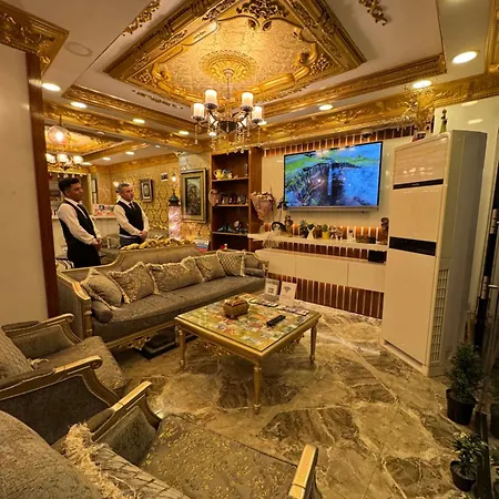 Immortelle Provincia di Istanbul