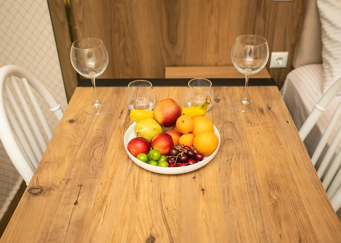 Immortelle Lord Sophiha Проживание в семье *