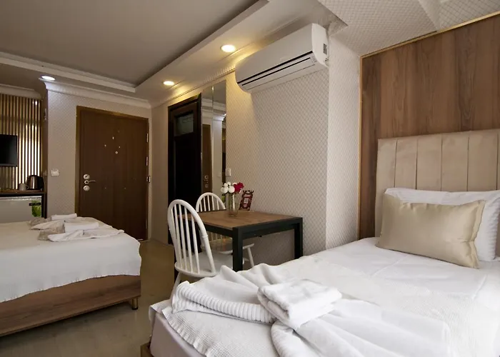 Проживание в семье Immortelle Lord Sophiha *