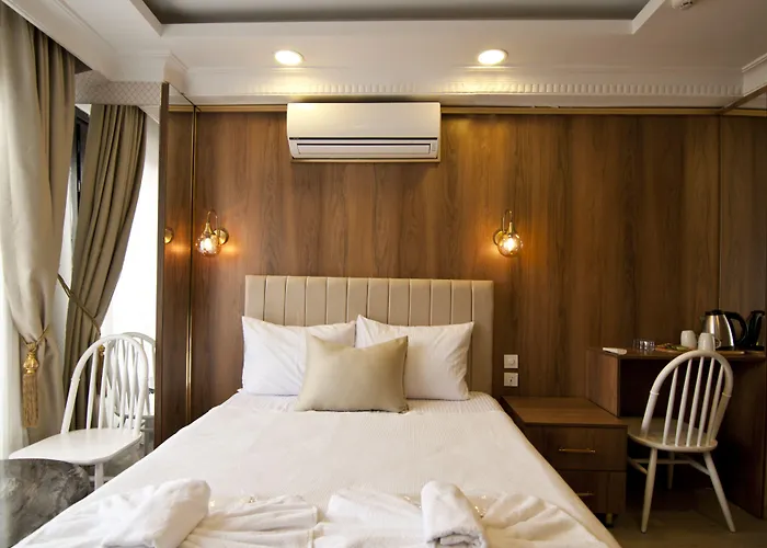 Проживание в семье Immortelle Lord Sophiha *